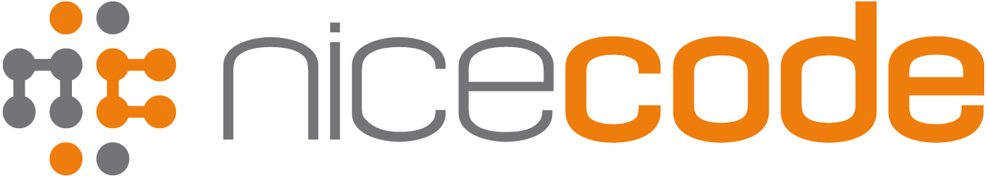 nc_logo
