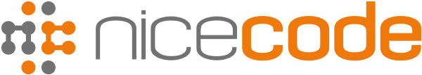 NiceCode Logo